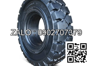 Lốp xe 300-15 NEXEN ALL PRO CBX