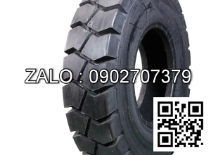 Lốp xe 825-15 PHOENIX