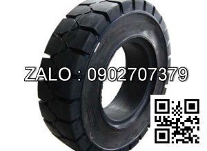 Lốp xe 200/50-10 NEXEN SOLID PRO (MTP)