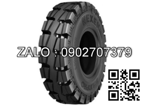 Lốp xe 23x10-12 NEXEN SOLID PRO (MTP)