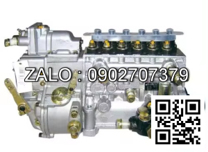 Heo dầu 4D92/94/98E/94LE/4TNE92 Yanmar Komatsu
