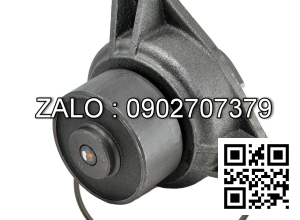 Bơm nước động cơ Cummins C.I.D./L 540/8.9 CPL 6641 Engine 73532407