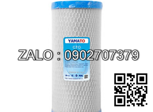 Lõi Lọc Bình Lọc Nước Gia Đình BellaVie Water