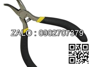 KÌM MỎ NHỌN CONG 5INCH STANLEY STHT84126-8