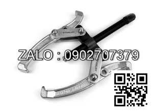 KẸP 2 CHẤU (300MM-12 INCH) STANLEY 70868-S