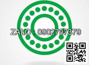 Vòng bi INA NA6912 60x85x45 60*85*45 85x60x45