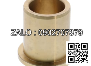 Bạc lót tự bôi trơn SHFZ 50x55x50