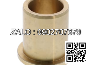 Bạc lót tự bôi trơn SHFZ 50x60x50