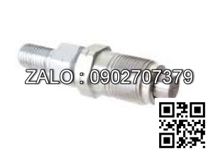 Kim phun YUCHAI 0445120333