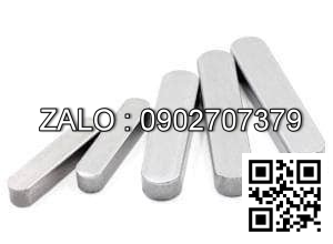 Vòng bi FAG 6306-TB-P6-C3