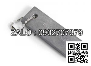 Đánh đá lửa Vargo Titanium Flint Lighter