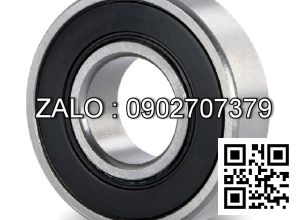 Vòng bi 23224K