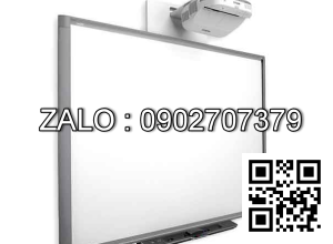 vòng đệm nhựa trắng M9