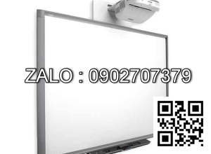 vòng đệm nhựa trắng M19