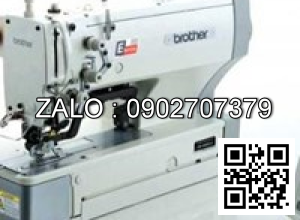 Long đền nhựa màu đen phi trong M2