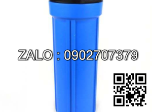 Bán Bộ Lọc Nước Phun Sương