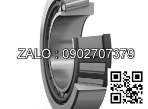 Vòng bi FAG 22206E-C3