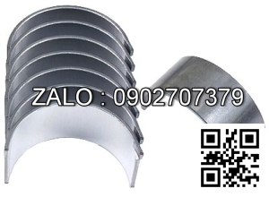 Miễng dên +0.50 KUBOTA