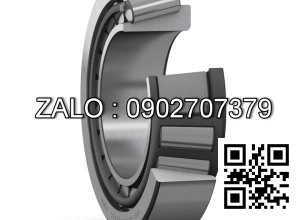 Vòng bi FAG 6328-M-C3