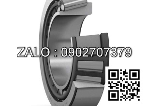 Vòng bi FAG NJ2317-E-M1-C3