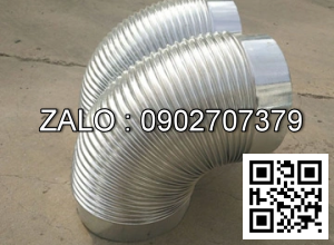 Ống xoắn điều hòa không khí YT-A-40