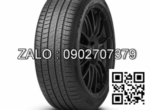 Lốp xe FIRETONE 275/80R22.5 16PR AL02 Korea