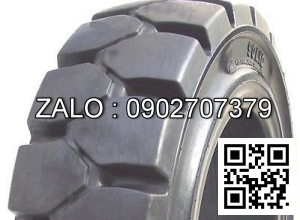 lốp xe NEXEN 4.00-8 400-8