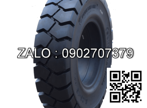 lốp xe NEXEN 3.00-8 300-8