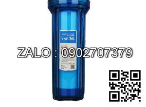 Cốc Lọc Số 1 Karofi