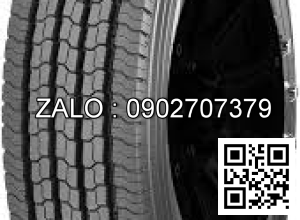 Lốp xe 10x16.5 (30x10-16)