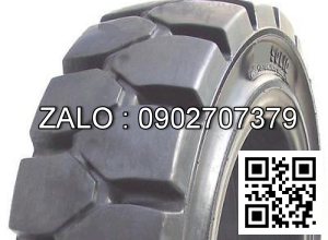 lốp xe KOMACHI 4.00-8