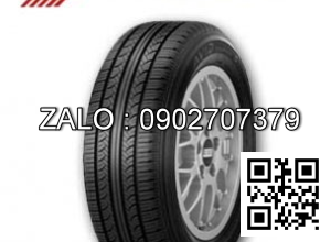 lốp xe YOKOHAMA G046 - 205/70R15