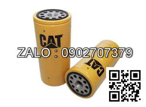 Lọc CAT 1R-0766 1R0766