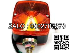 Đèn xi nhan xe nâng komatsu 37B-1EH-2011