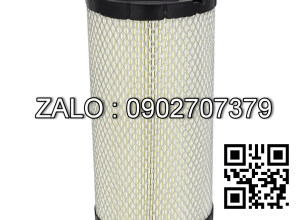 Lọc gió CAT 453-5509