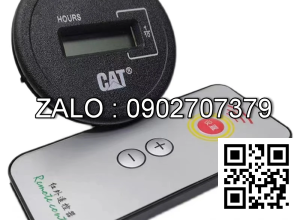 Màn hình hiển thị CAT 366-0367