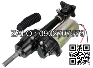 Thước lái Hyundai 57700-4L010