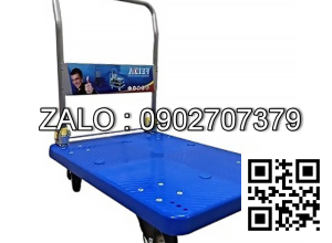 Xe Đẩy Hàng Feida Ph-150