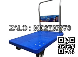Xe Đẩy Hàng Feida - Fd150
