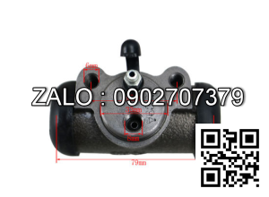 Heo thắng con 30HB