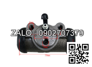 Heo thắng con ZG-05