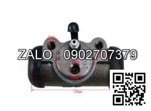 Heo thắng con ZG-06