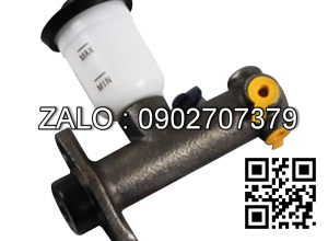 Heo thắng con 30HB-511400