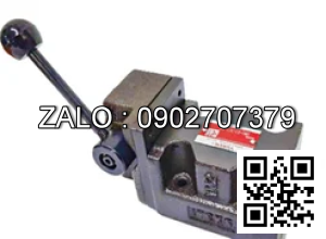 Van thủy lực SEWON DMG-06-2C12-10