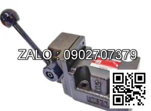 Van thủy lực SEWON DMG-06-2C40-50