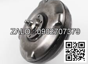 Trái bí xe nâng HANGCHA/Heli