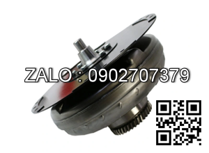 Trái bí TCM 15943-80211