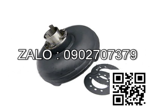 Trái bí 135E3-80101 TAILIFT