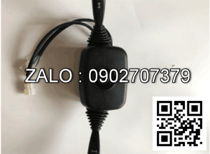 Cần điều khiển R960-705000-000