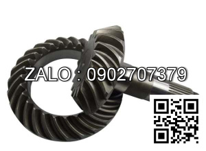 Trục truyền đầu ra A73E3-02302